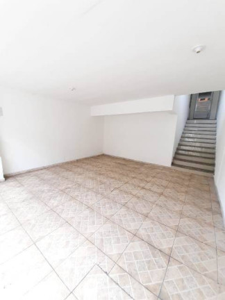 Imagem Sobrado com 4 Quartos à Venda, 125 m² em Jardim Irene - Santo André Imagem Sobrado com 4 Quartos à Venda, 125 m² em Jardim Irene - Santo André