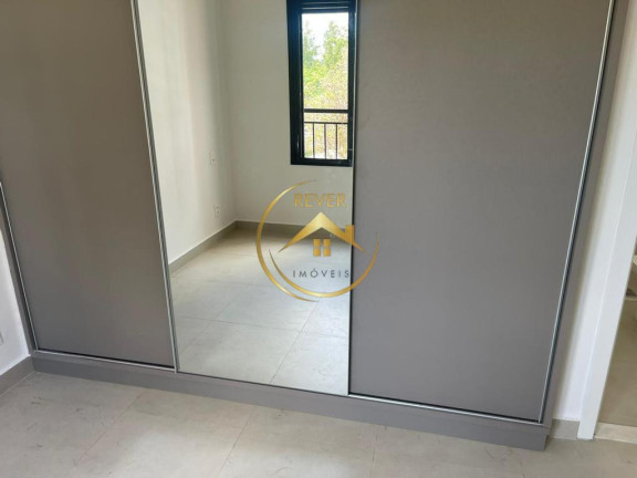Imagem Apartamento com 2 Quartos à Venda, 65 m² em Swiss Park - Campinas Imagem Apartamento com 2 Quartos à Venda, 65 m² em Swiss Park - Campinas