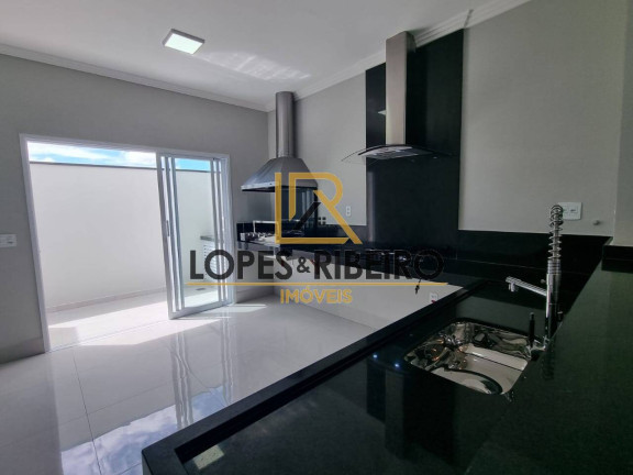 Imagem Casa com 3 Quartos à Venda, 157 m² em Jardim Ouro Verde - Botucatu Imagem Casa com 3 Quartos à Venda, 157 m² em Jardim Ouro Verde - Botucatu