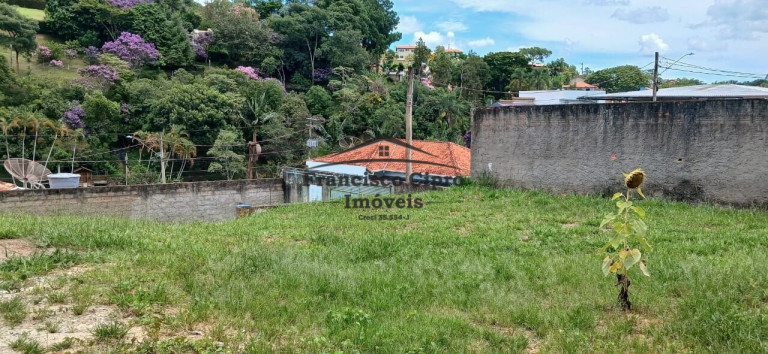Imagem Terreno à Venda, 400 m² em Lavapes - Cunha Imagem Terreno à Venda, 400 m² em Lavapes - Cunha