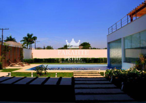 Imagem Casa com 6 Quartos à Venda, 1.982 m² em Acapulco - Guarujá Imagem Casa com 6 Quartos à Venda, 1.982 m² em Acapulco - Guarujá