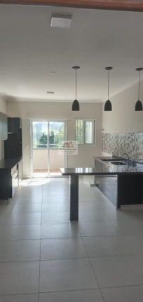 Imagem Casa com 2 Quartos à Venda, 75 m² em Jardim Colonial - Atibaia Imagem Casa com 2 Quartos à Venda, 75 m² em Jardim Colonial - Atibaia