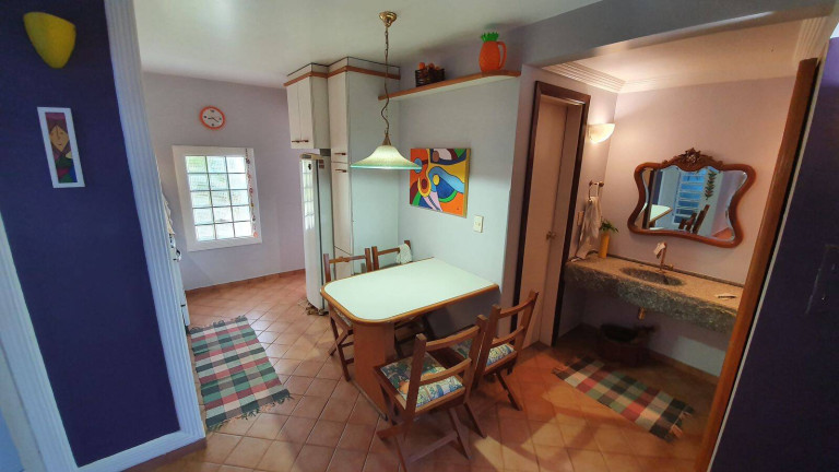 Imagem Casa com 5 Quartos à Venda, 500 m² em Cuiabá Imagem Casa com 5 Quartos à Venda, 500 m² em Cuiabá