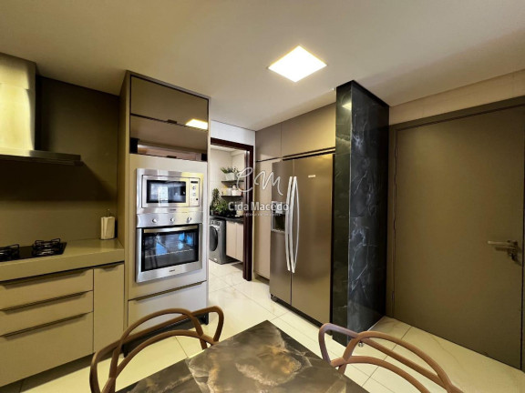 Imagem Apartamento com 3 Quartos à Venda, 136 m² em Tambaú - João Pessoa Imagem Apartamento com 3 Quartos à Venda, 136 m² em Tambaú - João Pessoa