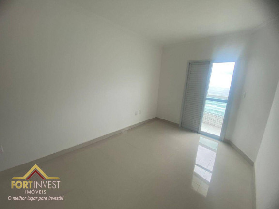 Imagem Imóvel com 3 Quartos à Venda, 123 m² em Vila Guilhermina - Praia Grande Imagem Imóvel com 3 Quartos à Venda, 123 m² em Vila Guilhermina - Praia Grande
