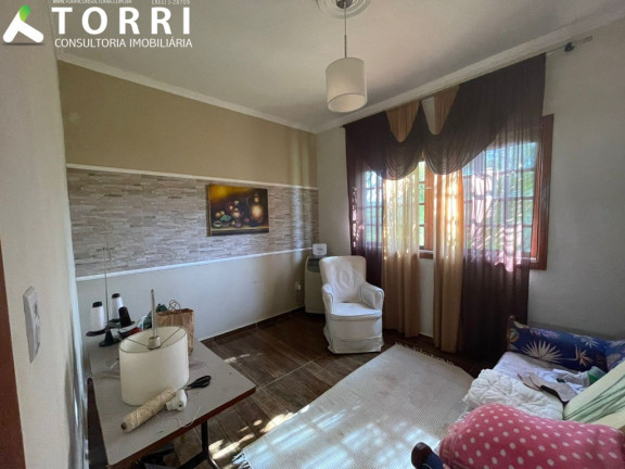 Imagem Imóvel com 3 Quartos à Venda, 330 m² em éden - Sorocaba Imagem Imóvel com 3 Quartos à Venda, 330 m² em éden - Sorocaba