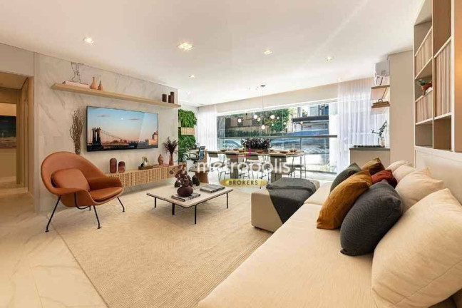 Imagem Apartamento com 2 Quartos à Venda, 75 m² em Vila Mariana - São Paulo Imagem Apartamento com 2 Quartos à Venda, 75 m² em Vila Mariana - São Paulo
