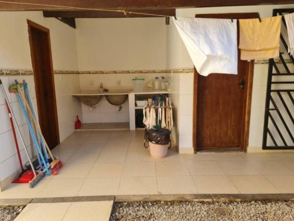 Imagem Casa de Condomínio com 5 Quartos à Venda, 249 m² em Olivença - Ilhéus Imagem Casa de Condomínio com 5 Quartos à Venda, 249 m² em Olivença - Ilhéus