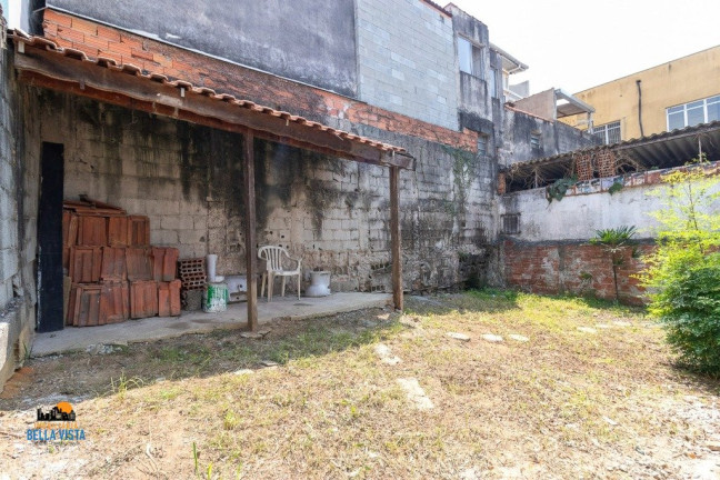 Imagem Terreno à Venda, em Vila Do Encontro - São Paulo Imagem Terreno à Venda, em Vila Do Encontro - São Paulo