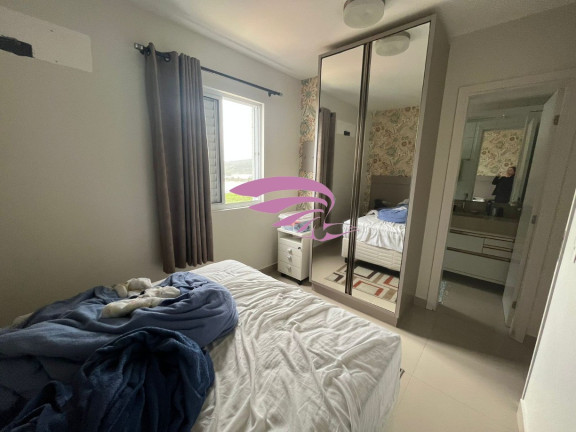 Imagem Imóvel com 2 Quartos à Venda, 60 m² em Mar Grosso - Laguna Imagem Imóvel com 2 Quartos à Venda, 60 m² em Mar Grosso - Laguna