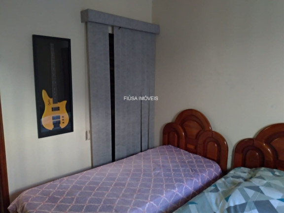 Imagem Casa com 3 Quartos à Venda, em Independência - Ribeirão Preto Imagem Casa com 3 Quartos à Venda, em Independência - Ribeirão Preto