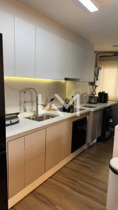Imagem Apartamento com 3 Quartos à Venda, 72 m² em Gopoúva - Guarulhos Imagem Apartamento com 3 Quartos à Venda, 72 m² em Gopoúva - Guarulhos