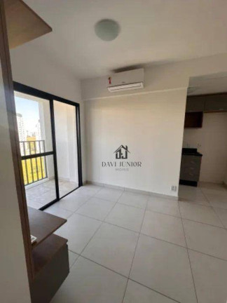 Imagem Apartamento com 2 Quartos à Venda, 55 m² em Parque Campolim - Sorocaba Imagem Apartamento com 2 Quartos à Venda, 55 m² em Parque Campolim - Sorocaba