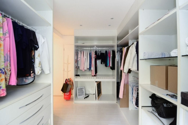 Imagem Apartamento com 2 Quartos à Venda, 132 m² em Vila Andrade - São Paulo Imagem Apartamento com 2 Quartos à Venda, 132 m² em Vila Andrade - São Paulo