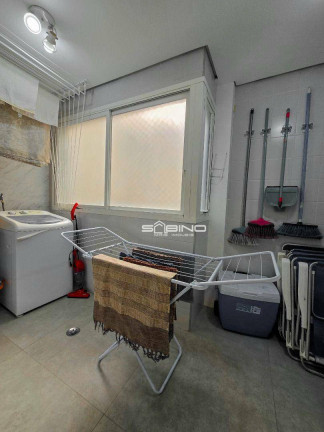 Imagem Apartamento com 3 Quartos à Venda, 104 m² em Riviera De São Lourenço - Bertioga Imagem Apartamento com 3 Quartos à Venda, 104 m² em Riviera De São Lourenço - Bertioga