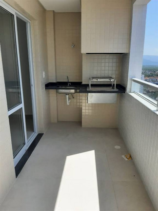 Imagem Apartamento com 1 Quarto à Venda, 58 m² em Tupi - Praia Grande Imagem Apartamento com 1 Quarto à Venda, 58 m² em Tupi - Praia Grande