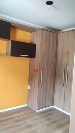 Imagem Apartamento com 3 Quartos à Venda, 70 m² em Vila Matilde - São Paulo Imagem Apartamento com 3 Quartos à Venda, 70 m² em Vila Matilde - São Paulo