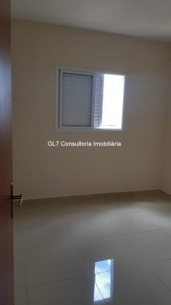 Imagem Imóvel com 2 Quartos à Venda, 54 m² em Residencial Monte Verde - Indaiatuba Imagem Imóvel com 2 Quartos à Venda, 54 m² em Residencial Monte Verde - Indaiatuba