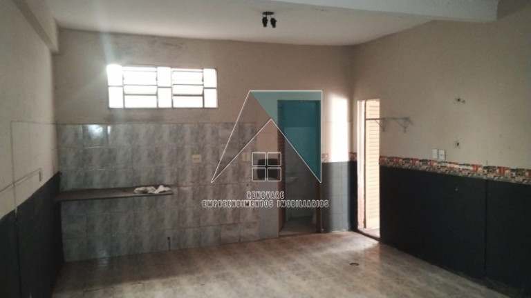Imagem Sobrado com 4 Quartos à Venda, 303 m² em Parque Dos Lagos - Ribeirão Preto Imagem Sobrado com 4 Quartos à Venda, 303 m² em Parque Dos Lagos - Ribeirão Preto