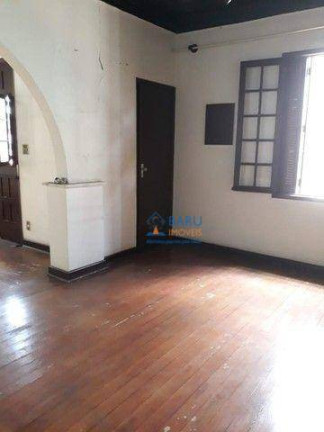Imagem Casa com 2 Quartos à Venda, 170 m² em Pompeia - São Paulo Imagem Casa com 2 Quartos à Venda, 170 m² em Pompeia - São Paulo