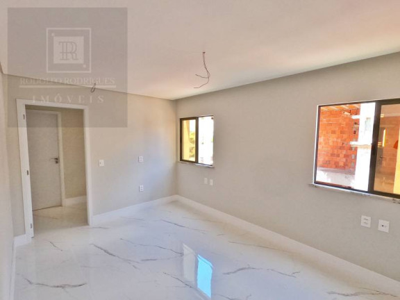 Imagem Casa de Condomínio com 3 Quartos à Venda, 322 m² em Coaçu - Eusébio Imagem Casa de Condomínio com 3 Quartos à Venda, 322 m² em Coaçu - Eusébio