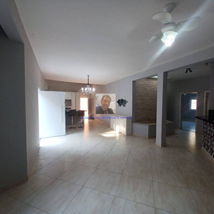 Imagem Chácara com 3 Quartos à Venda, 1.200 m² em Barueri Imagem Chácara com 3 Quartos à Venda, 1.200 m² em Barueri