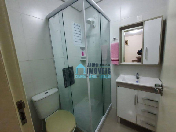 Imagem Apartamento com 1 Quarto à Venda, 40 m² em Centro - Tramandaí Imagem Apartamento com 1 Quarto à Venda, 40 m² em Centro - Tramandaí
