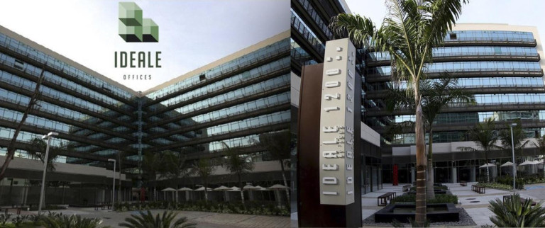 Imagem Imóvel Comercial à Venda, 24 m² em Freguesia (jacarepaguá) - Rio De Janeiro Imagem Imóvel Comercial à Venda, 24 m² em Freguesia (jacarepaguá) - Rio De Janeiro