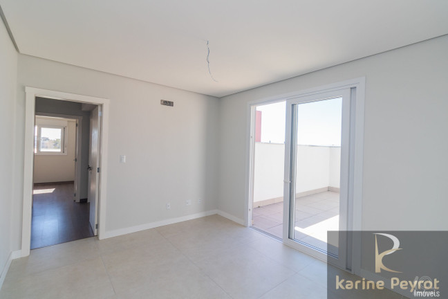 Imagem Apartamento com 2 Quartos à Venda, 115 m² em Centro - São Leopoldo Imagem Apartamento com 2 Quartos à Venda, 115 m² em Centro - São Leopoldo