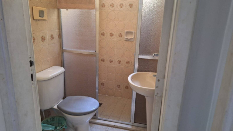 Imagem Apartamento com 2 Quartos à Venda, 70 m² em Braga - Cabo Frio Imagem Apartamento com 2 Quartos à Venda, 70 m² em Braga - Cabo Frio
