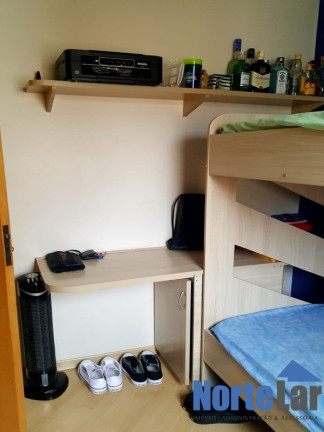 Imagem Apartamento com 3 Quartos à Venda, 64 m² em Vila Guilherme - São Paulo Imagem Apartamento com 3 Quartos à Venda, 64 m² em Vila Guilherme - São Paulo
