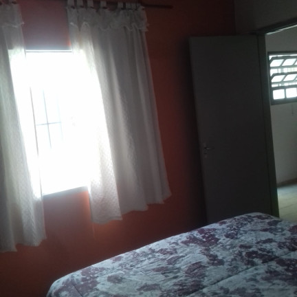 Imagem Casa com 4 Quartos à Venda, 148 m² em Perequê Açu - Ubatuba