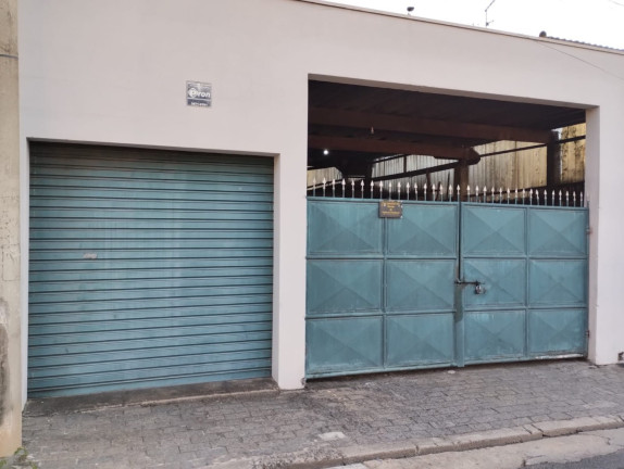 Imagem Imóvel Comercial para Alugar, 300 m² em Vila São Luís(zona Oeste) - São Paulo Imagem Imóvel Comercial para Alugar, 300 m² em Vila São Luís(zona Oeste) - São Paulo