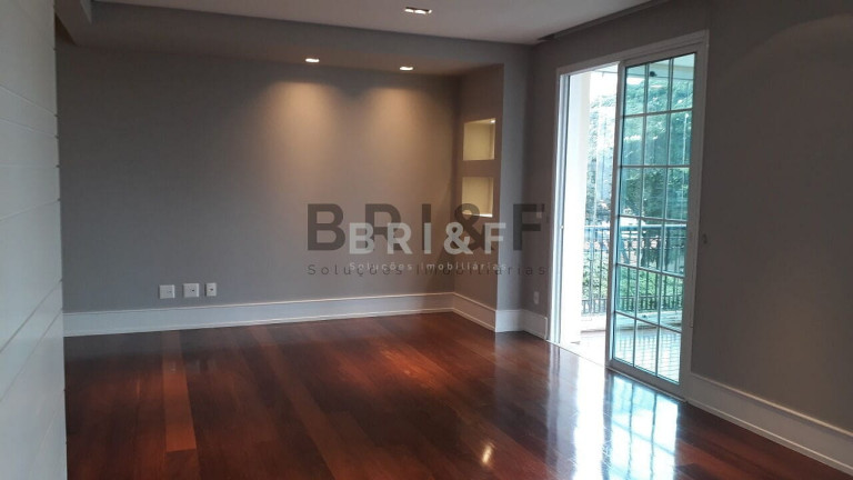 Imagem Apartamento com 4 Quartos para Alugar, 217 m² em Campo Belo - São Paulo Imagem Apartamento com 4 Quartos para Alugar, 217 m² em Campo Belo - São Paulo