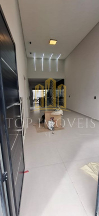 Imagem Casa com 3 Quartos à Venda, 175 m² em Residencial Parque Dos Sinos - Jacareí Imagem Casa com 3 Quartos à Venda, 175 m² em Residencial Parque Dos Sinos - Jacareí