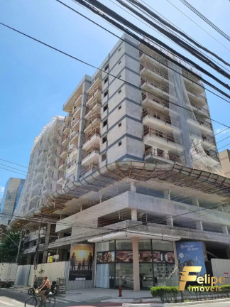 Imagem Imóvel com 4 Quartos à Venda, 101 m² em Praia Da Costa - Vila Velha Imagem Imóvel com 4 Quartos à Venda, 101 m² em Praia Da Costa - Vila Velha
