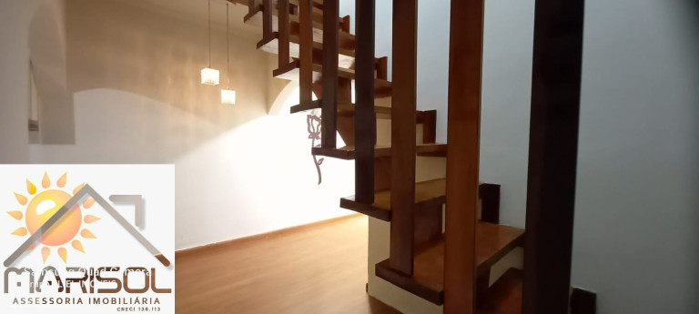 Imagem Casa com 3 Quartos à Venda, em Mongagua - Mongaguá Imagem Casa com 3 Quartos à Venda, em Mongagua - Mongaguá