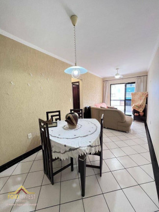 Imagem Imóvel com 2 Quartos à Venda, 71 m² em Canto Do Forte - Praia Grande Imagem Imóvel com 2 Quartos à Venda, 71 m² em Canto Do Forte - Praia Grande