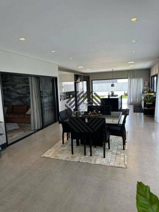 Imagem Sobrado com 3 Quartos à Venda, 450 m² em Parque Reserva Fazenda Imperial - Sorocaba Imagem Sobrado com 3 Quartos à Venda, 450 m² em Parque Reserva Fazenda Imperial - Sorocaba