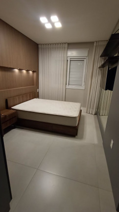 Imagem Apartamento com 2 Quartos à Venda, 83 m² em Stan - Torres
