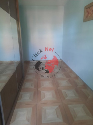Imagem Sobrado com 3 Quartos à Venda, 200 m² em Independência - São Bernardo Do Campo Imagem Sobrado com 3 Quartos à Venda, 200 m² em Independência - São Bernardo Do Campo