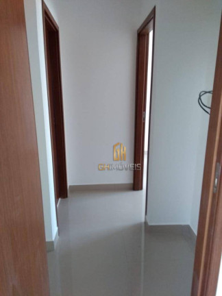 Imagem Sobrado com 3 Quartos à Venda, 107 m² em Jardim Maria Inez - Aparecida De Goiânia Imagem Sobrado com 3 Quartos à Venda, 107 m² em Jardim Maria Inez - Aparecida De Goiânia