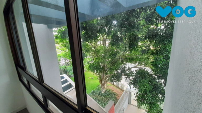 Imagem Imóvel com 2 Quartos à Venda, 62 m² em Jardim Do Salso - Porto Alegre