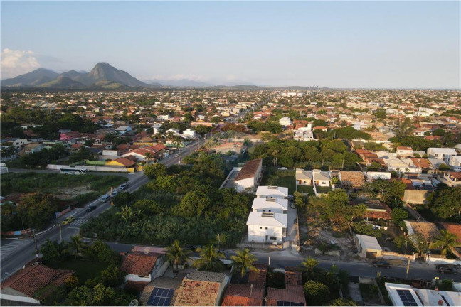 Imagem Terreno à Venda, 600 m² em Itaipuaçu - Maricá