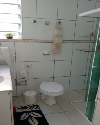 Imagem Casa com 3 Quartos à Venda, 220 m² em Jardim Da Glória - São Paulo Imagem Casa com 3 Quartos à Venda, 220 m² em Jardim Da Glória - São Paulo