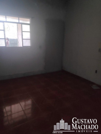 Imagem Casa com 6 Quartos à Venda, 300 m² em São Sebastião - Volta Redonda Imagem Casa com 6 Quartos à Venda, 300 m² em São Sebastião - Volta Redonda