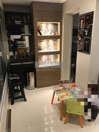 Imagem Apartamento com 2 Quartos à Venda, 67 m² em Jardim Do Brasil - Osasco Imagem Apartamento com 2 Quartos à Venda, 67 m² em Jardim Do Brasil - Osasco