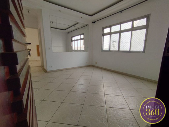 Imagem Apartamento com 2 Quartos à Venda, 62 m² em Moóca - São Paulo Imagem Apartamento com 2 Quartos à Venda, 62 m² em Moóca - São Paulo