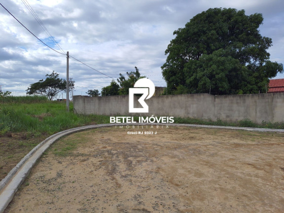 Imagem Terreno à Venda, 263 m² em Guaxindiba - São Francisco De Itabapoana Imagem Terreno à Venda, 263 m² em Guaxindiba - São Francisco De Itabapoana