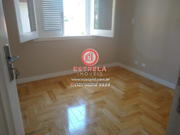Imagem Casa com 4 Quartos à Venda, 650 m² em Jardim Santa Maria - Jacareí Imagem Casa com 4 Quartos à Venda, 650 m² em Jardim Santa Maria - Jacareí
